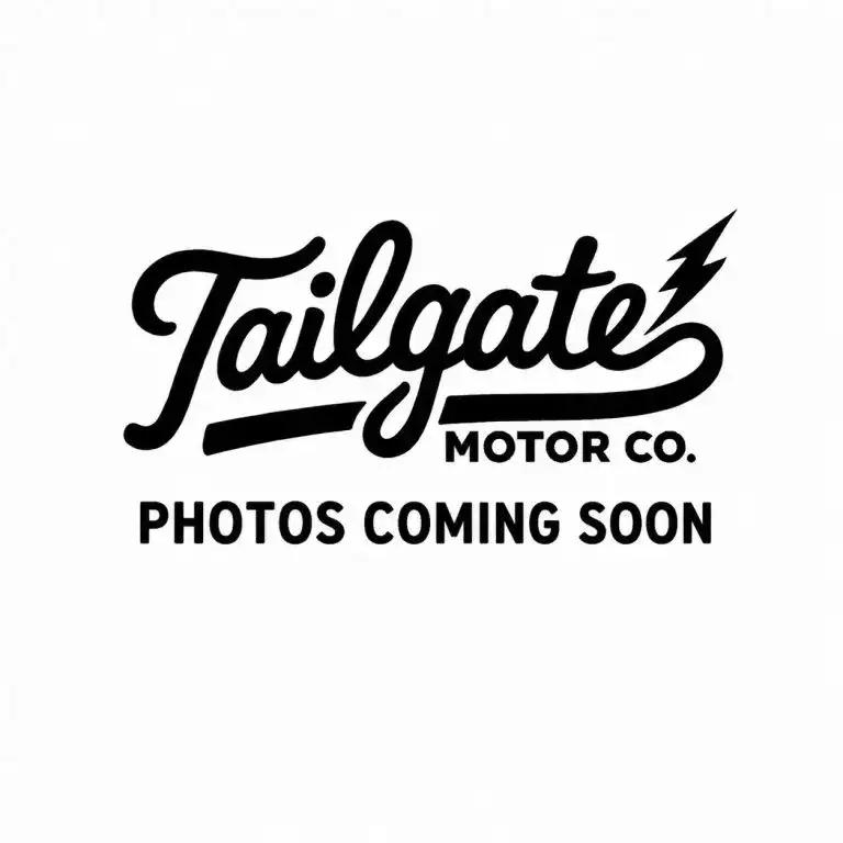 2018 Dodge Durango Special Service AWD (Fleet)'s photo
