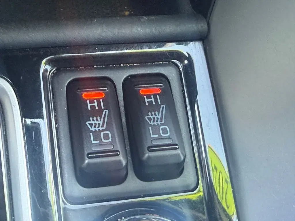 2024 Mitsubishi Eclipse Cross SE S-AWC photo 4