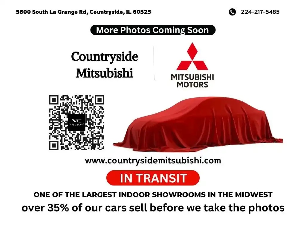 2025 Mazda CX-30 2.5 Carbon Edition S's photo