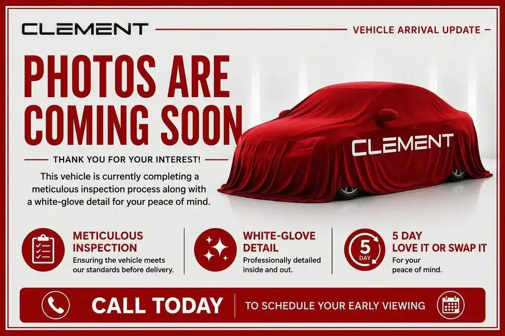 2024 Honda Civic Touring CVT's photo