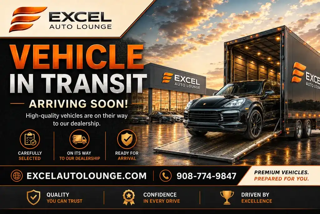 2022 Dodge Charger R/T's photo