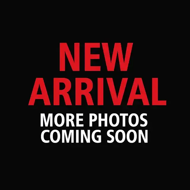2020 RAM 2500 Big Horn 4X4 Crew Cab SWB's photo