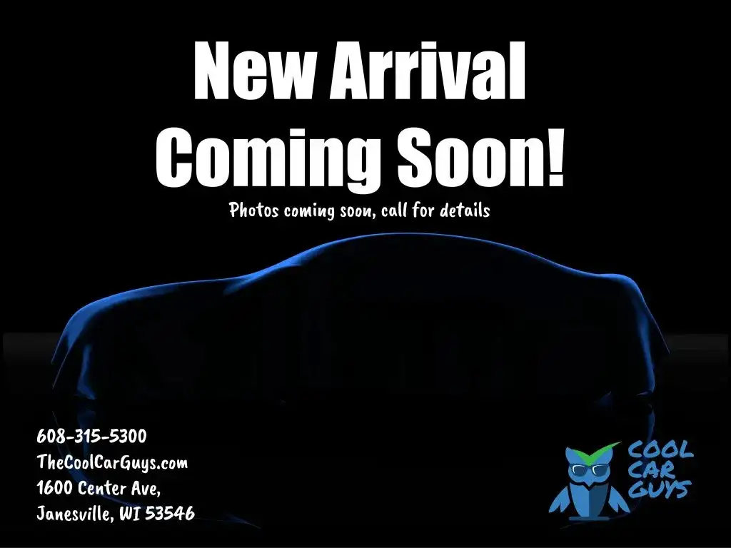 2010 RAM 1500 SLT Crew Cab's photo