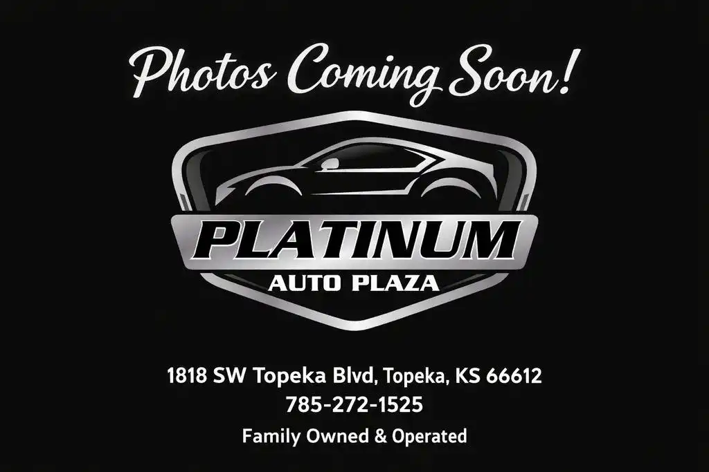 2021 RAM 1500 Big Horn/Lone Star 4x4 Crew Cab 5'7's photo