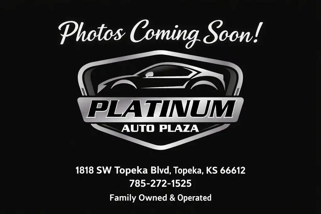 2021 Chevrolet Blazer 2.0T 2LT FWD's photo