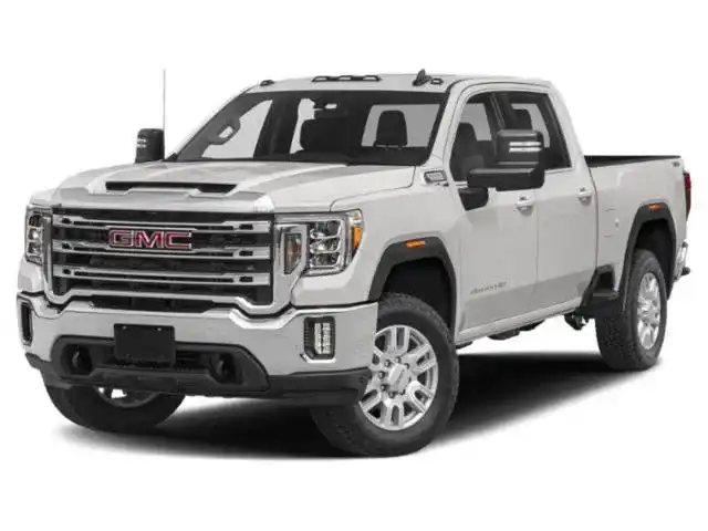 2020 GMC Sierra SLE 4WD Crew Cab Standard Box's photo