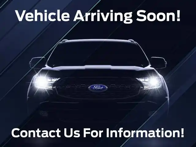 2020 Subaru Legacy Premium's photo