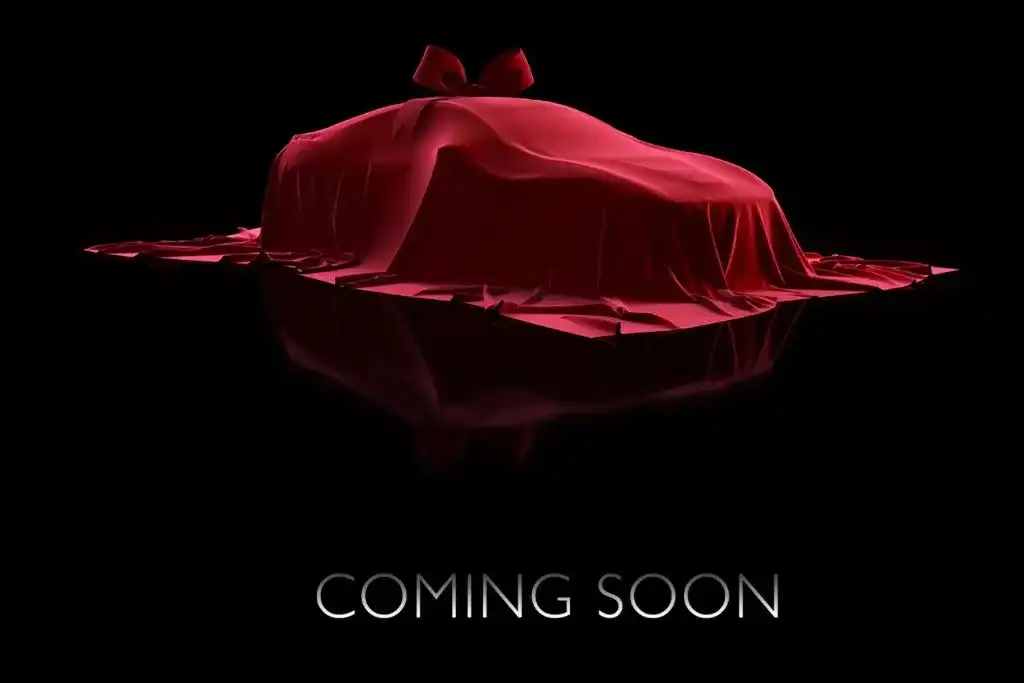 2016 Bentley Flying Spur W12's photo