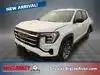 2026 GMC Terrain Elevation AWD's photo