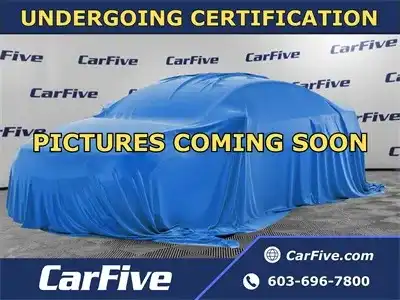 2013 Ford Explorer Base 4x4's photo