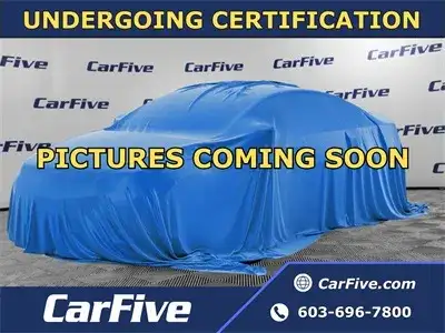 2013 Ford Explorer Base 4x4's photo