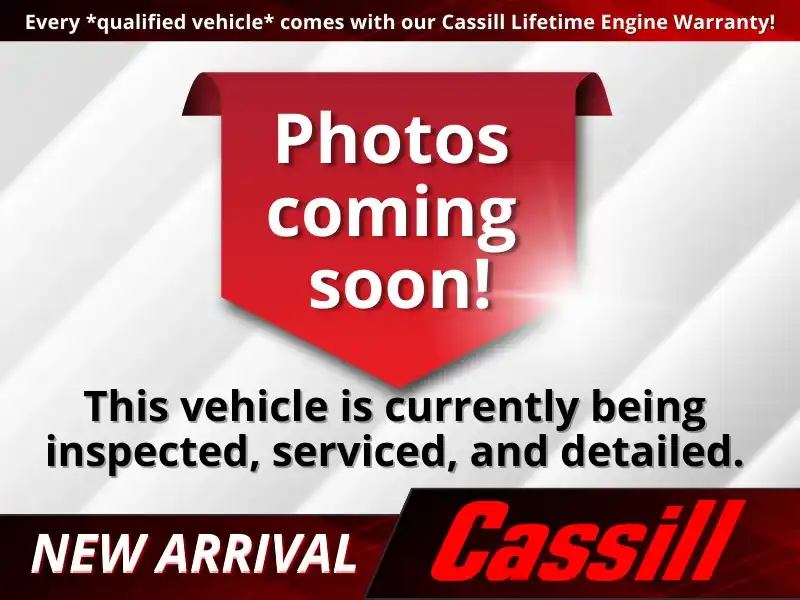 2024 Volvo V60 Cross Country B5 Plus AWD's photo