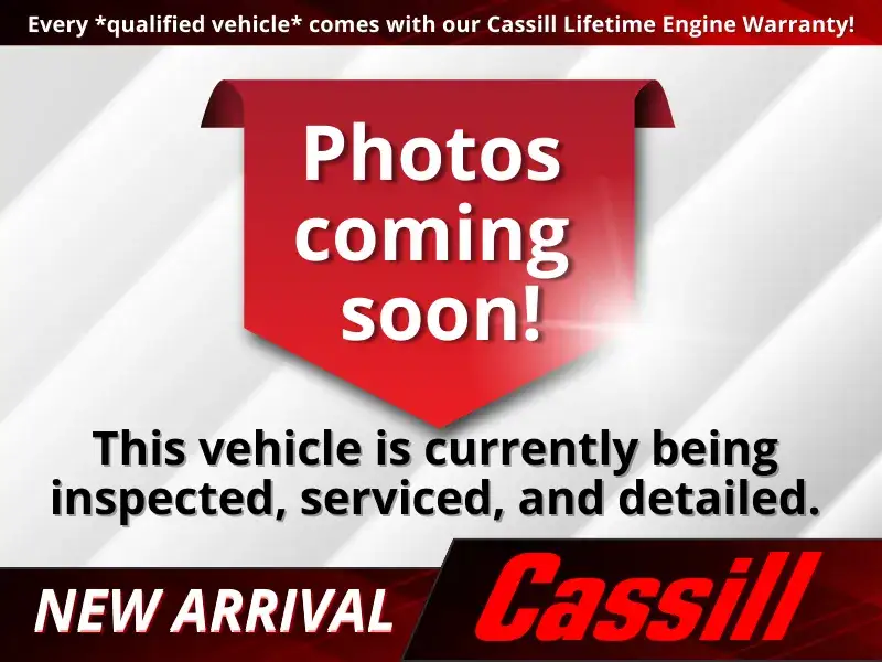 2017 Ford Escape SE photo 1