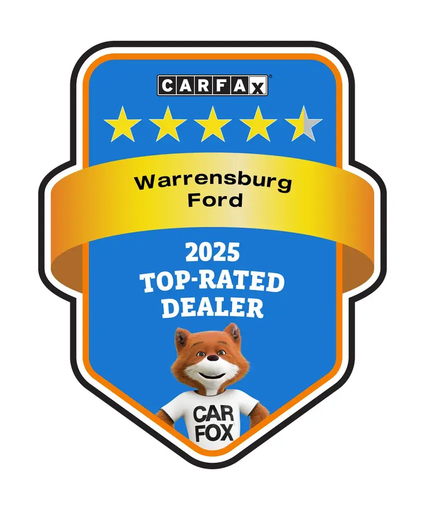 2013 Ford Edge SEL AWD photo 5