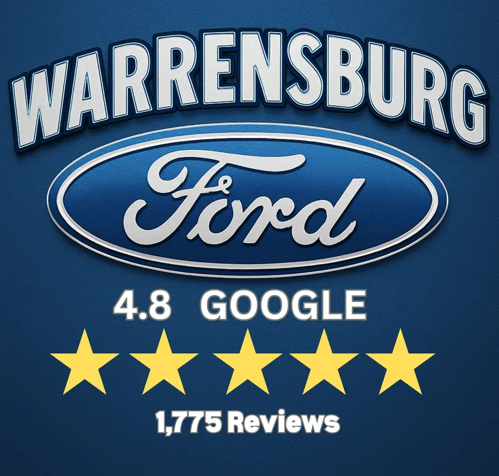 2013 Ford Edge SEL AWD photo 4