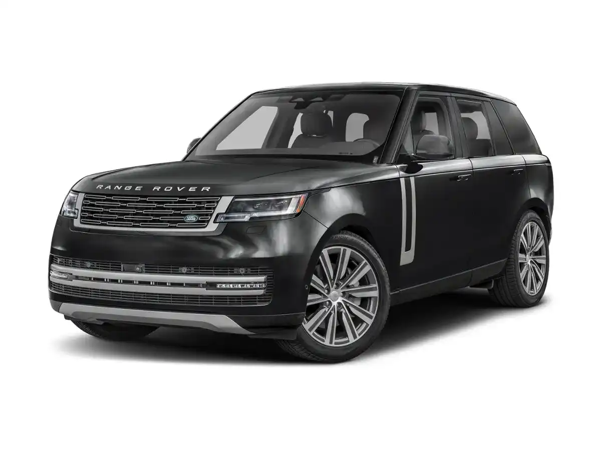 2023 Land Rover Range Rover 3.0 SE LWB 7's photo