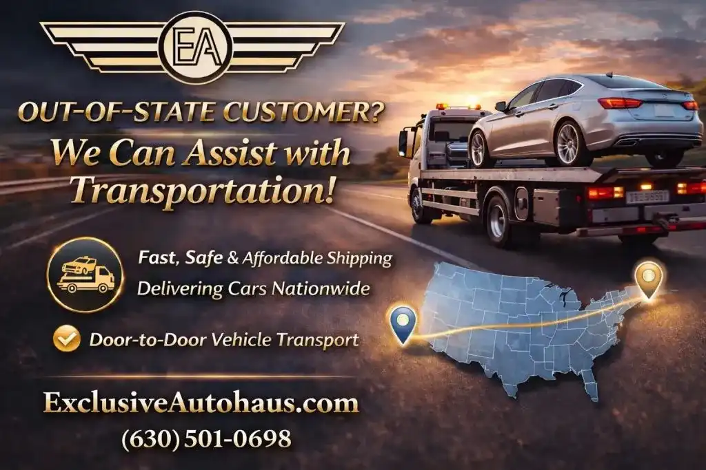 2020 Chevrolet Silverado 1500 Custom 4WD Crew Cab Short Box's photo