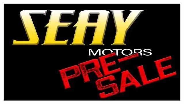2010 RAM 3500 Laramie 4X4 Crew Cab LWB DRW's photo