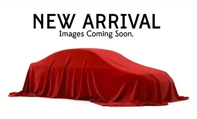 2023 Subaru Outback Outback Wilderness's photo