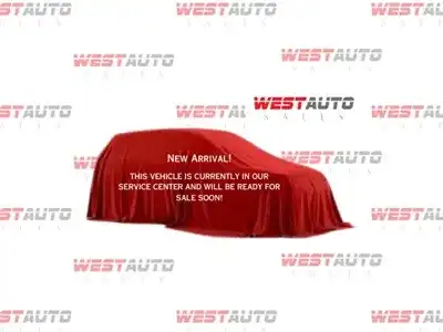 2018 Dodge Grand Caravan SE Plus's photo