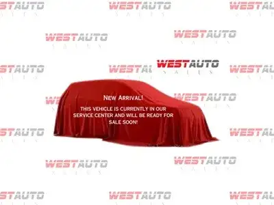 2018 Honda HR-V EX AWD's photo