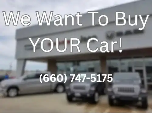 2024 RAM 1500 Classic Warlock 4x4 Crew Cab 5'7's photo