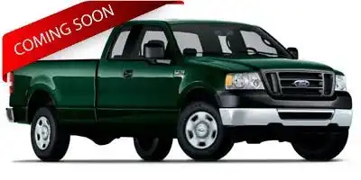 2006 Ford F-150 STX Regular Cab 126-in Styleside's photo