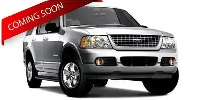 2005 Ford Explorer XLT 4.0 4x4's photo