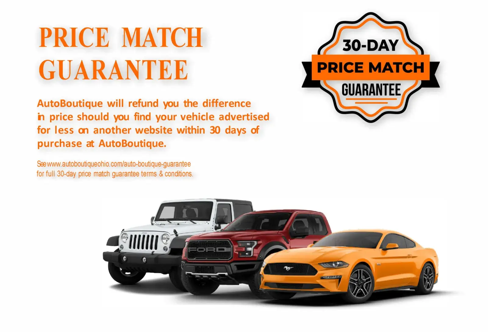 2010 Ford E-Series undefined photo 5