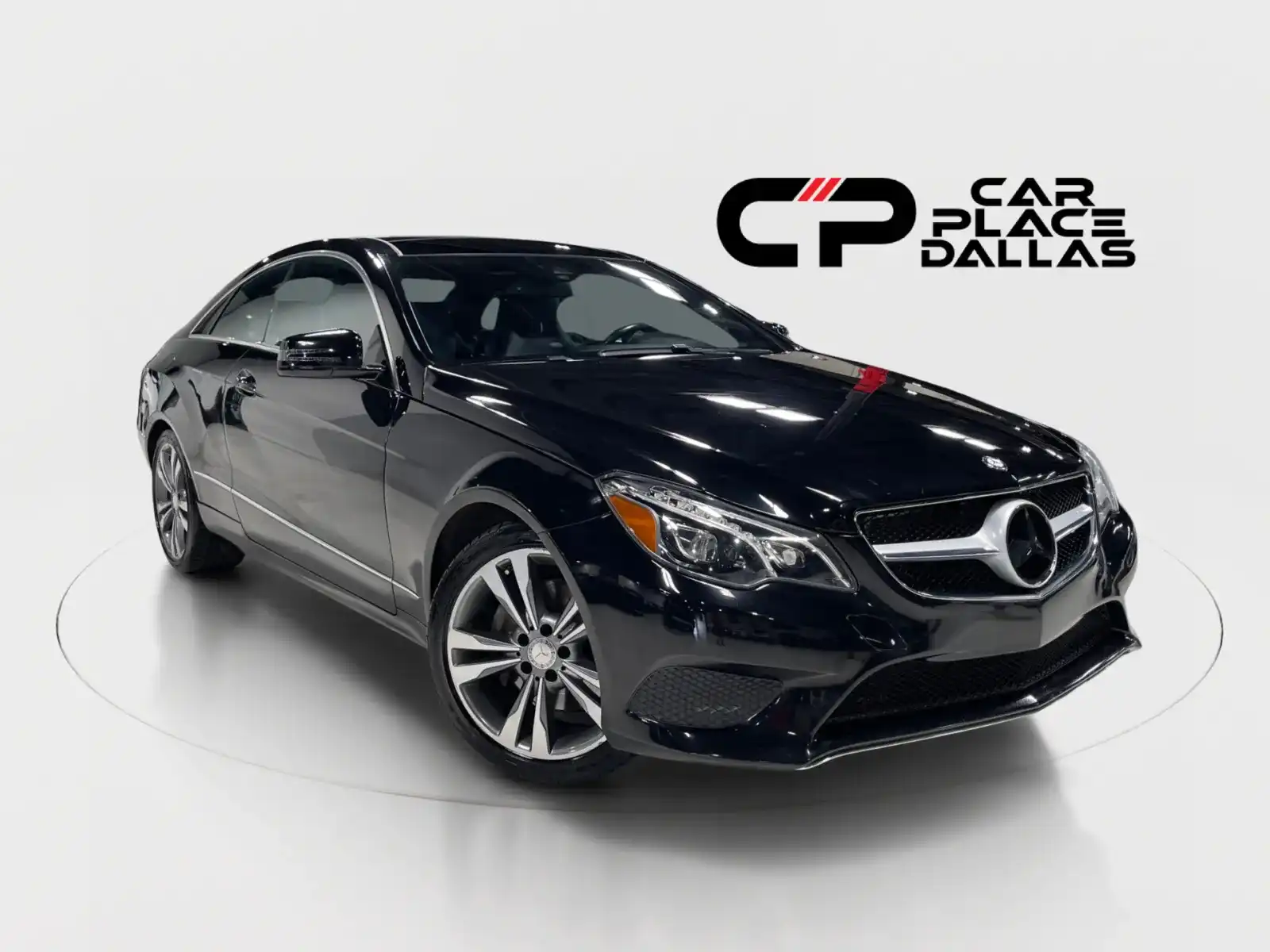 2016 Mercedes-Benz E-Class E400 4MATIC's photo