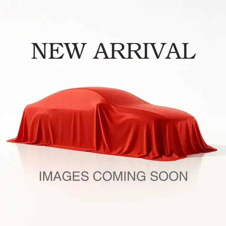 2022 Toyota Mirai XLE's photo