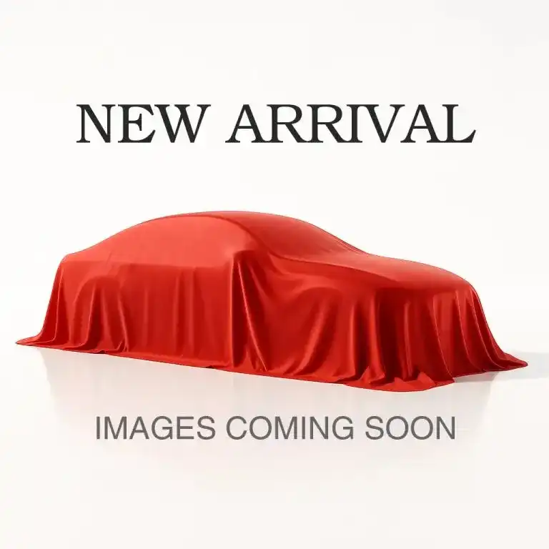 2013 Ford Focus Sedan SE's photo