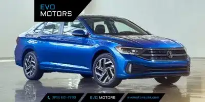 2022 Volkswagen Jetta 1.5T SE Auto SULEV's photo