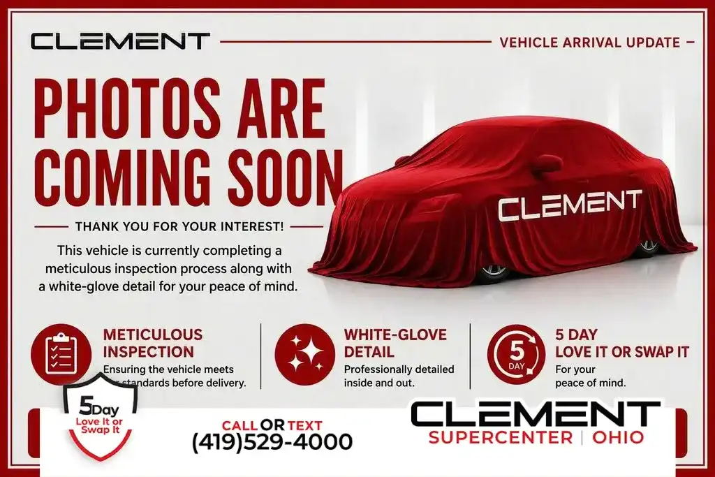 2021 RAM 1500 Classic Warlock Crew Cab 4WD 5'7" Box's photo