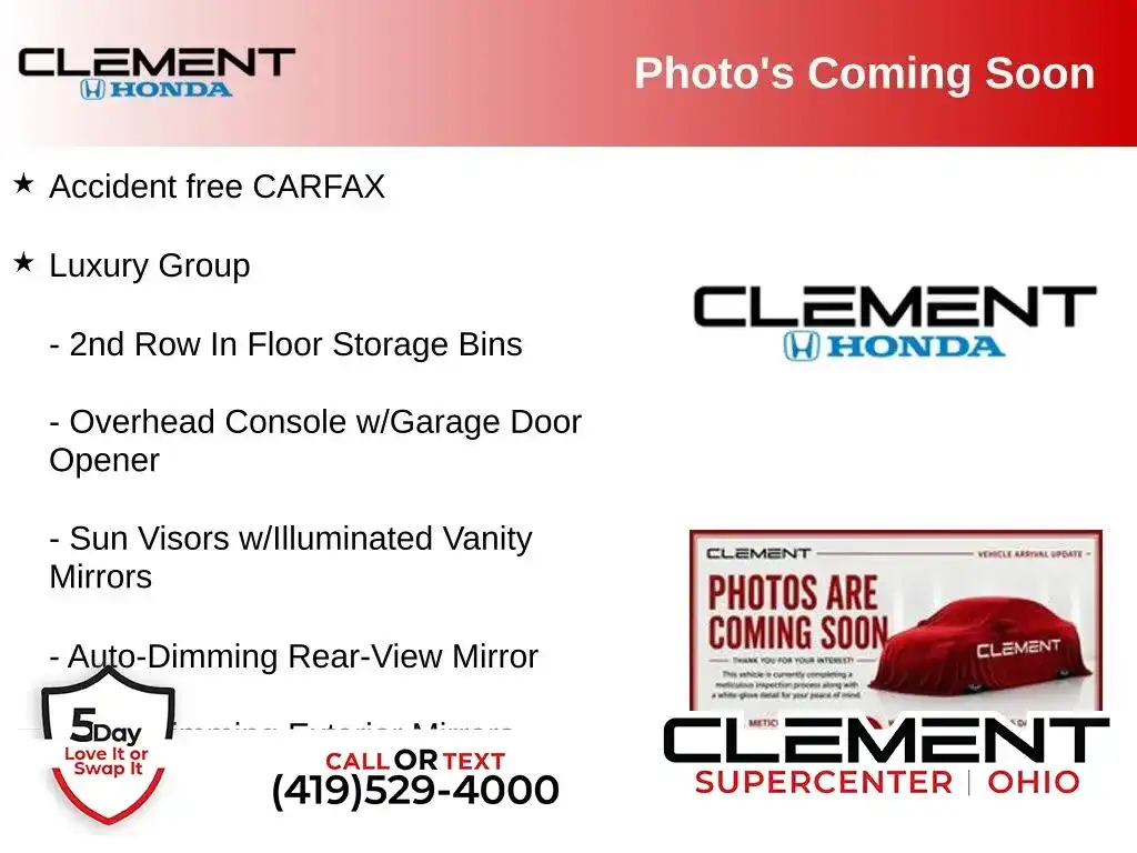 2021 RAM 1500 Classic Warlock Crew Cab 4WD 5'7" Box's photo
