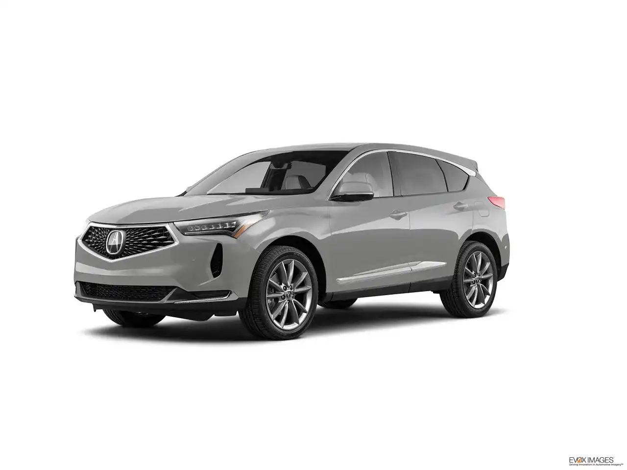 2023 Acura RDX SH-AWD's photo