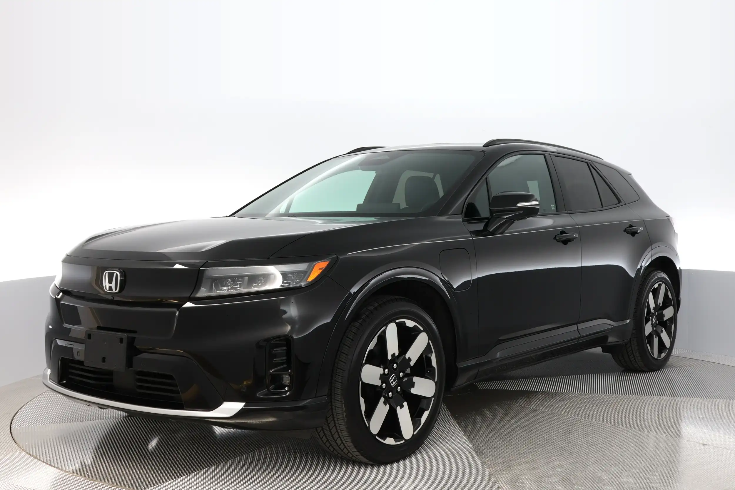 2024 Honda Prologue Elite AWD's photo