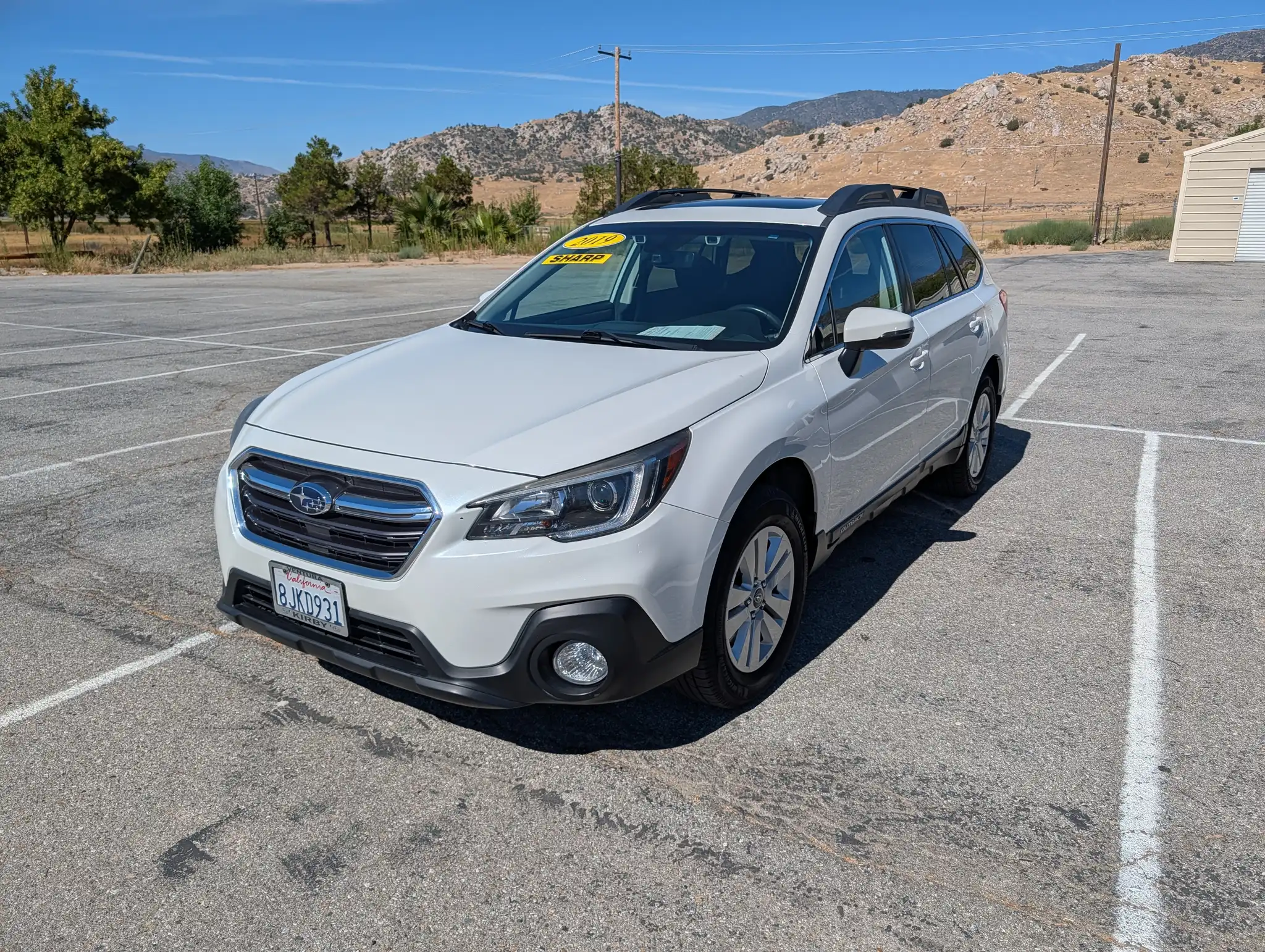 2018 Hyundai Elantra 2.0 SEL A/T SULEZ's photo