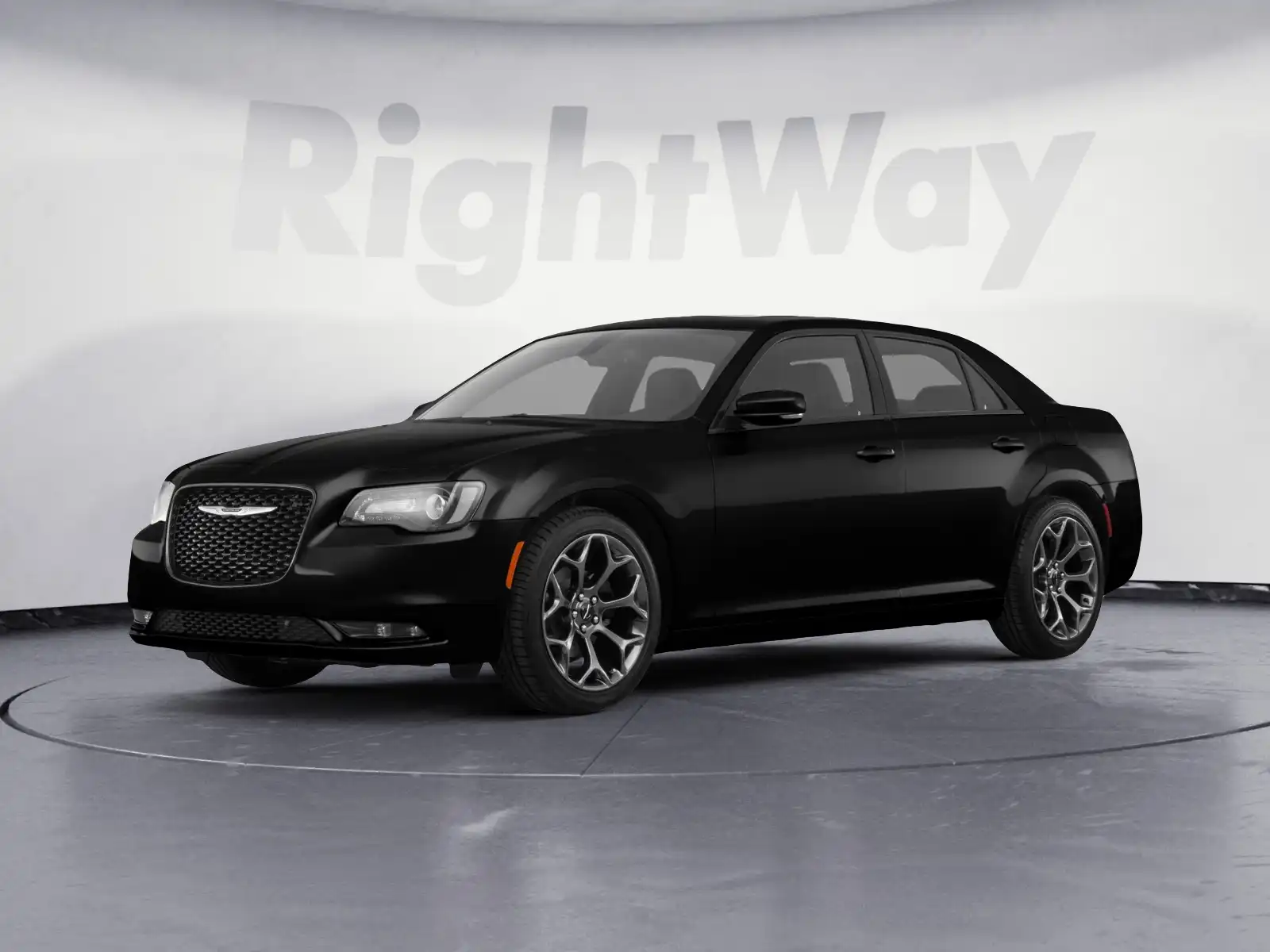 2016 Chrysler 300 S AWD Alloy Edition's photo