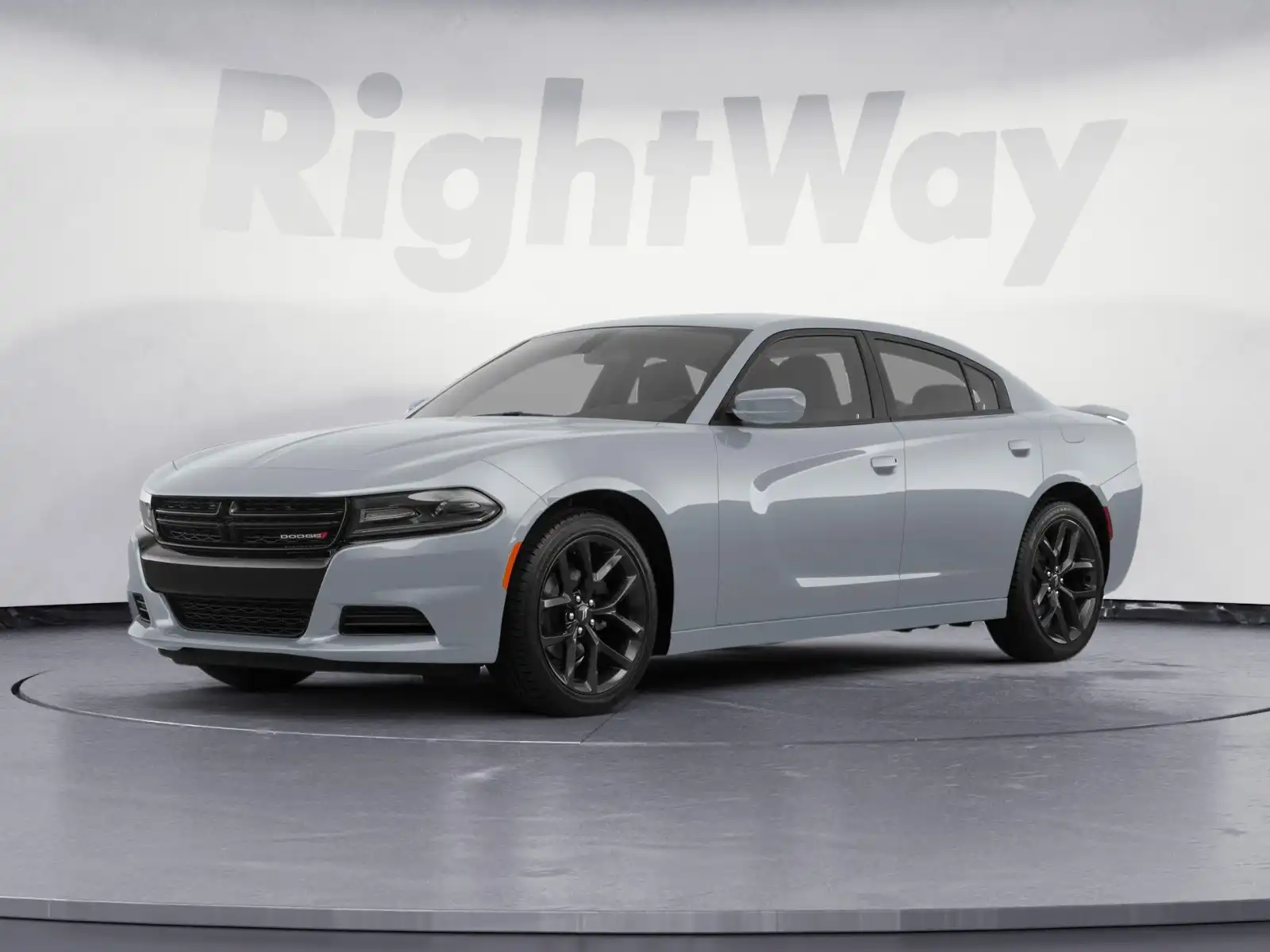 2022 Dodge Charger SXT's photo