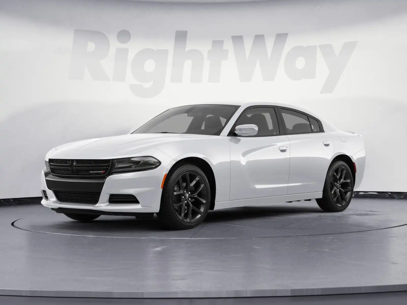 2022 Dodge Charger SXT's photo