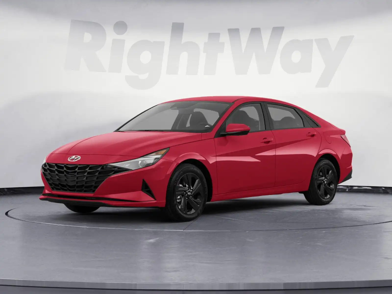 2023 Hyundai Elantra 2.0 SEL IVT SULEV's photo