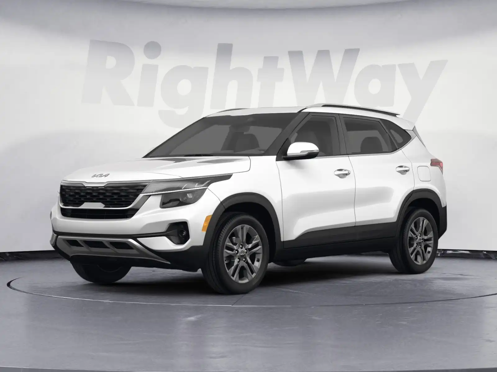 2023 Kia Seltos 2.0 EX AWD's photo
