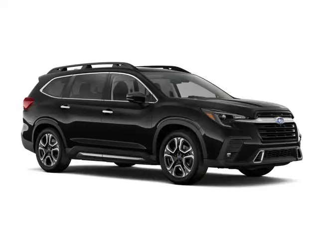 2026 Subaru Ascent Touring 7 Passenger's photo