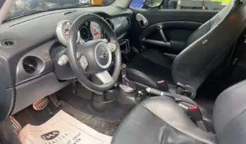2006 MINI Cooper S photo 5