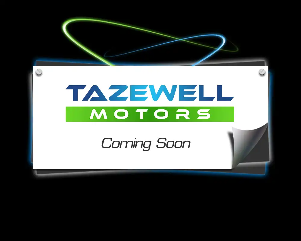 2008 Chevrolet Impala LT's photo