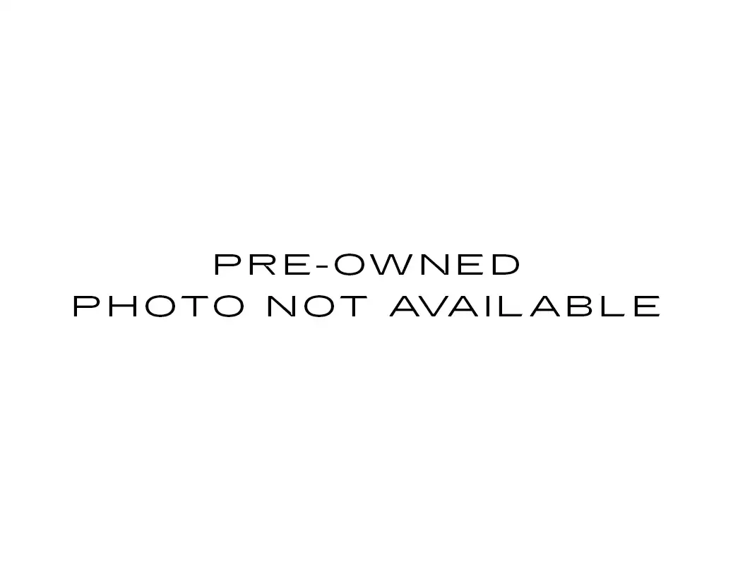 2023 Cadillac Escalade 4WD Premium Luxury's photo