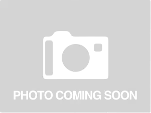 2011 Lincoln MKX FWD's photo