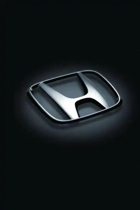 2018 Honda Odyssey EX-L's photo