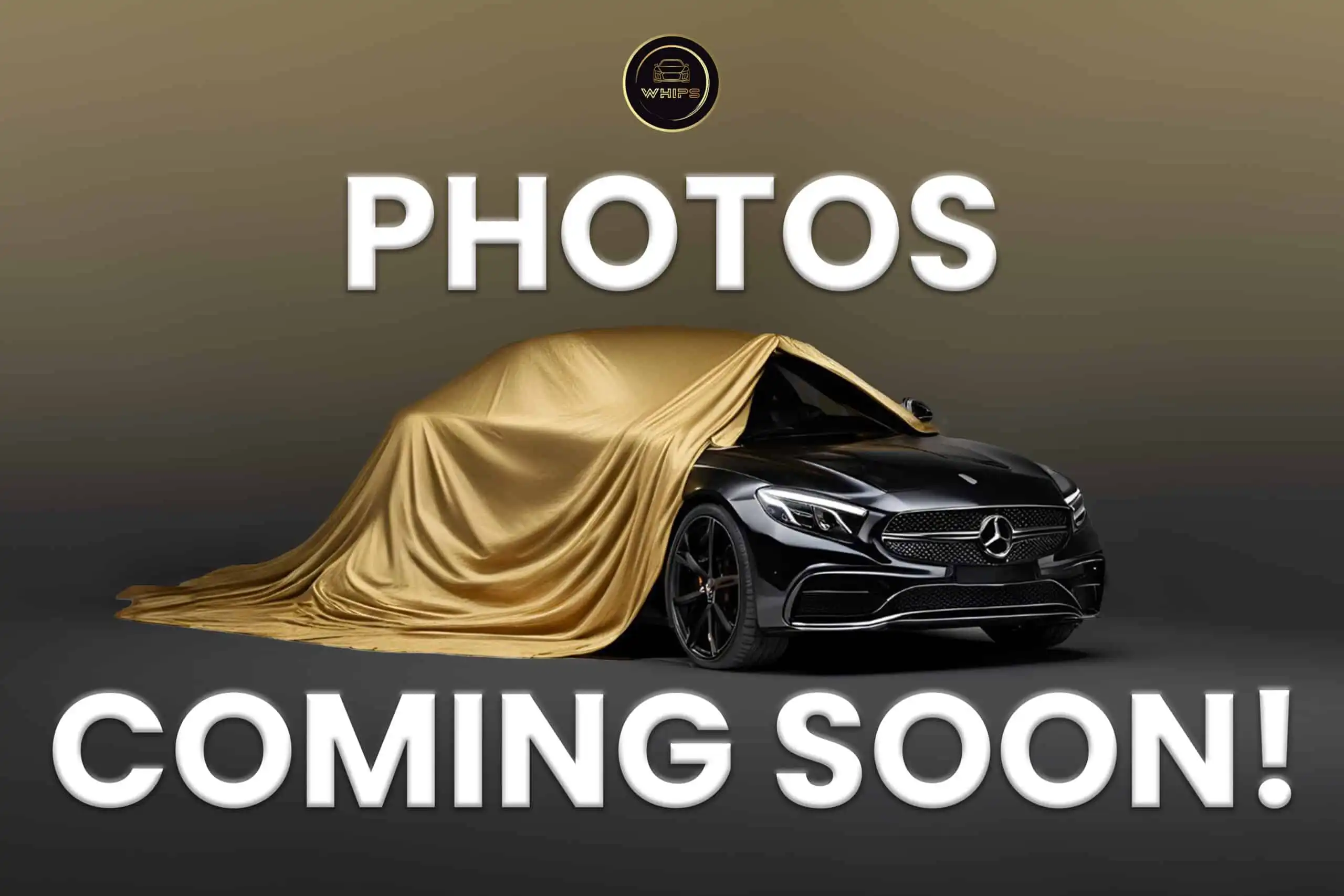 2016 BMW 5 Series 528i Sedan M Sport Line's photo
